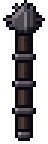 War Staff