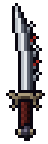 Butcherbird