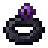 Occultist's Loop