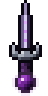Coven Spike