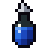 Elixir of Magic
