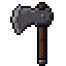 Small Axe