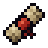Scroll of Healing