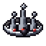 Diadem of Ashen Kings