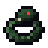 Ring of the Devouring Covenant