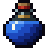 Potion of Full Mana