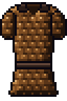 Scale Mail