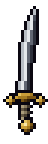 Scimitar