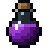 Potion of Rejuvenation