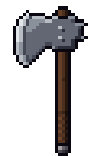 Axe