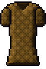 Quilted Armor