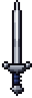 Blade
