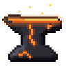 Anvil of Embers