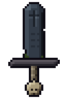 Tombfall