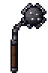 Flail