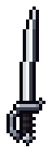 Sabre