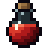 Potion of Healing