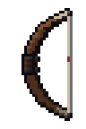 Hunter's Bow