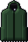 Cloak