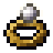 Band of the Fallen Star