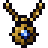 Amulet