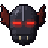 Crown of the Hollow King