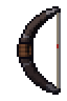 Short Battle Bow