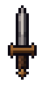 Dagger