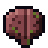 Festering Brain