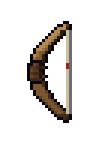 Short Bow