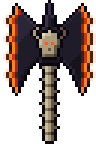 Doomreaver