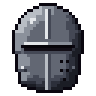 Full Helm