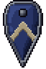 Kite Shield