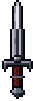 Bastard Sword