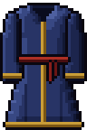 Robe
