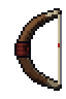 Composite Bow