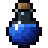 Potion of Mana