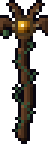 Thornwarden