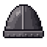 Skull Cap