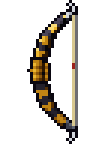 Carrion Wasp