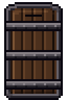 Tower Shield