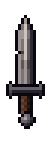 Short Sword