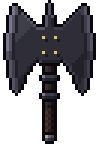 Great Axe