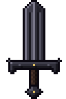 Great Sword
