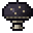 Rotcap Mushroom