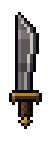 Falchion
