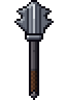 Mace
