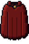 Cape