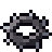 Ring of Barbs