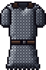 Chain Mail